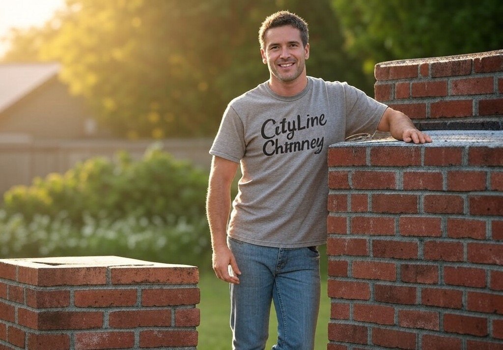 Quick and Dependable Chimney Repair Services in Weston, MA