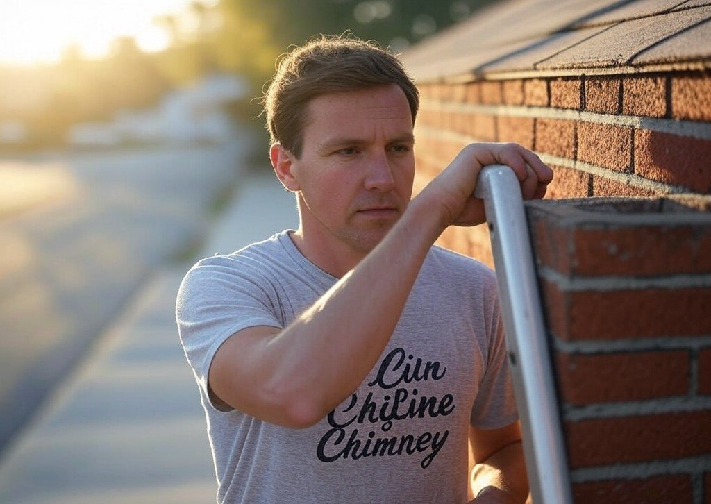 Expert Chimney Repair Solutions for a Secure and Efficient Home in Weston, MA